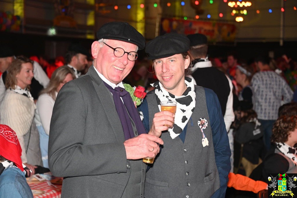 ../Images/Boerenbruiloft 2023 088.jpg